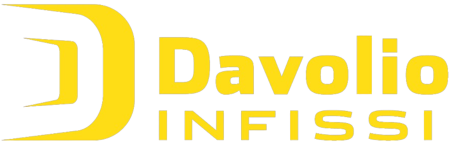 Davolio Infissi